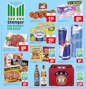 Energydrink im Marktkauf Prospekt in Maintal Aktueller Marktkauf Prospekt mit Energydrink, "Aktuelle Angebote", Seite 1