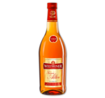 Feiner Alter Weinbrand im Angebot bei Penny in Potsdam Feiner Alter Weinbrand Angebote von Wilthener bei Penny Potsdam für 6,49 €