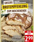 Urbrot bei E center im Groß-Zimmern Prospekt für 2,99 €