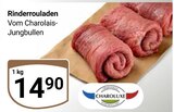 Angebot im GLOBUS Wetzlar Prospekt GLOBUS Wetzlar Prospekt mit im Angebot für 14,90 €