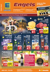 Milka im E center Prospekt in Bergheim Aktueller E center Prospekt mit Milka, "Aktuelle Angebote", Seite 1