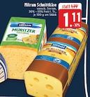 E center - Müritzer Angebot im Prospekt Müritzer bei E center im Prospekt "" für 1,11 €