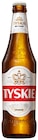 Premium Pils von Tyskie für 15,46 € bei METRO im Angebot Premium Pils von Tyskie im aktuellen METRO Prospekt