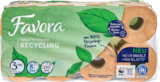 Recycling Toilettenpapier im Angebot bei Netto Marken-Discount in Dresden Recycling Toilettenpapier Angebote von Favora bei Netto Marken-Discount Dresden für 2,65 €
