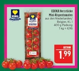 Angebot im Marktkauf Markkleeberg Prospekt Marktkauf Markkleeberg Prospekt mit im Angebot für 1,99 €