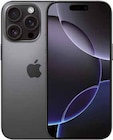 iPhone 16 Pro Angebote von Apple bei expert Heidelberg für 609,00 €