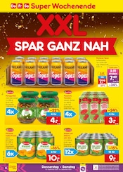 Passierte Tomaten im Netto Marken-Discount Prospekt in Offenbach Aktueller Netto Marken-Discount Prospekt mit Passierte Tomaten, "Aktuelle Angebote", Seite 50