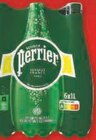 -50% de remise immédiate sur le 2ème produit identique sur tout PERRIER - PERRIER dans le catalogue Super U