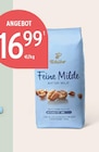 Feine Milde Natur-Mild von Tchibo für 16,99 € bei E center im Angebot Feine Milde Natur-Mild von Tchibo im aktuellen E center Prospekt