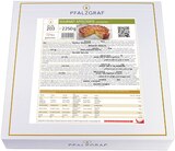 Gourmet Apfeltorte Angebote von Pfalzgraf bei METRO Niederkassel für 16,04 €