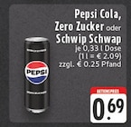 Pepsi Cola im Angebot bei E center in Gladbeck Pepsi Cola Angebote von Pepsi bei E center Gladbeck für 0,69 €