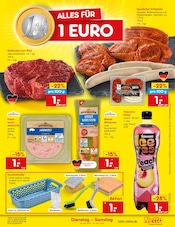 Schuhe im Netto Marken-Discount Prospekt in Rosenheim Aktueller Netto Marken-Discount Prospekt mit Schuhe, "Aktuelle Angebote", Seite 23