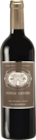 A.O.P. Médoc Cru Bourgeois - CHÂTEAU GRIVIÈRE - Monoprix A.O.P. Médoc Cru Bourgeois - CHÂTEAU GRIVIÈRE à 11,50 € dans le catalogue Monoprix