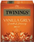 Tee von Twinings im aktuellen tegut Prospekt für 1,79 €