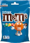 m&m's  im aktuellen EDEKA Prospekt für 1,49 €