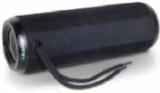 Bluetooth Lautsprecher im Angebot bei Netto Marken-Discount in Hückelhoven Bluetooth Lautsprecher Angebote von BLAUPUNKT bei Netto Marken-Discount Hückelhoven für 19,99 €