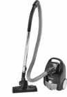 Bodenstaubsauger BC 7030 Angebote von SEVERIN bei Netto Marken-Discount Remscheid für 39,99 €
