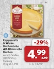 combi Löhne Prospekt mit  im Angebot für 4,99 €