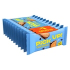PICK UP! für 3,49 € bei Lidl im Angebot PICK UP! im aktuellen Lidl Prospekt