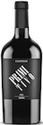 Primitivo Puglia IGP im METRO Prospekt Primitivo Puglia IGP von Fantini im aktuellen METRO Prospekt für 6,49 €