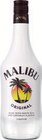 Likör im tegut Prospekt Likör auf Rumbasis mit natürlichem Kokos-Flavour von Malibu im aktuellen tegut Prospekt für 11,99 €