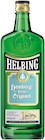 Hamburg’s feines Original Angebote von Helbing bei REWE Oldenburg für 8,99 €