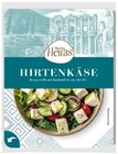Aktuelle Käse Angebote bei REWE in Frankfurt (Main) Aktuelles Hirtenkäse Angebot bei REWE in Frankfurt (Main) ab 1,39 €