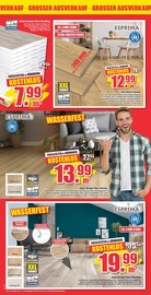 Aktueller wohnstore Petzold Prospekt mit Laminat, "IHRE EXPERTEN FÜR SCHÖNES WOHNEN", Seite 4