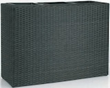 STOKKAND Pflanzkasten von  im aktuellen JYSK Prospekt für 60,00 €