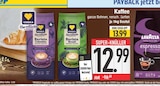 Barista Colombia Angebote von EDEKA Herzstücke bei E center Dachau für 12,99 €