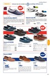 Chaussures Homme Chaussures Homme