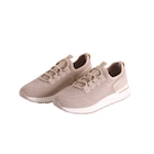 Chaussures faciles à enfiler adulte - TEX à 14,99 € dans le catalogue Carrefour