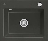 Aktuelles SUBWAY 60 S Angebot bei porta Möbel in Koblenz ab 499,00 €