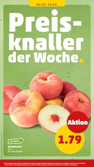 Süßigkeiten im aktuellen Penny Prospekt (Stuttgart) Süßigkeiten im Penny Prospekt "Wer günstig will, muss Penny." mit 40 Seiten (Stuttgart)