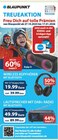 Wireless Kopfhörer Angebote von Blaupunkt bei Marktkauf Ahlen