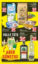 Aktueller Marktkauf Prospekt mit Joghurt, "Aktuelle Angebote", Seite 4