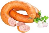 Krakauer bei REWE im Königstein Prospekt für 1,29 €