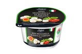 Mini Mozzarella di Bufala Campana DOP im Angebot bei Lidl in Wuppertal Mini Mozzarella di Bufala Campana DOP Angebote von Deluxe bei Lidl Wuppertal für 1,89 €
