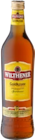 Goldkrone Angebote von WILTHENER bei Kaufland Erfurt für 4,29 €