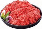 Rinder-Hackfleisch bei EDEKA im Rellingen Prospekt für 1,29 €