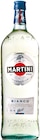 Bianco XXL von Martini im aktuellen Netto mit dem Scottie Prospekt