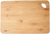 Aktuelles Bambus Schneidebretter Angebot bei REWE in Ingolstadt ab 4,99 €