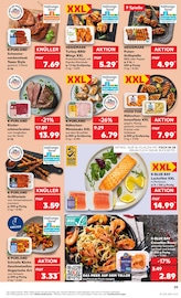 Aktueller Kaufland Prospekt mit Grillzubehör, "Aktuelle Angebote", Seite 29