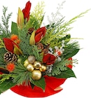 Floristenstrauß Angebote bei REWE Rodgau für 25,00 €