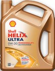 Promo -30% remise immédiate sur les huiles auto Shell à  dans le catalogue Intermarché Contact à Segonzac