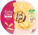 Extra Fines Classic oder Classic bei REWE im Butzbach Prospekt für 1,39 €