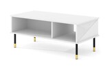 Couchtisch Angebote bei Höffner Dortmund für 169,00 €