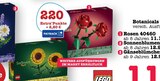 Rosen 40460 Angebote von LEGO bei E center Karlsruhe für 11,11 €