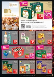 Aktueller Marktkauf Prospekt mit Bitburger, "AUSWAHL RIESIG, PREISE NIEDRIG", Seite 8