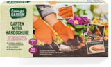 Gartenhandschuhe im Angebot bei Netto Marken-Discount in Neunkirchen Gartenhandschuhe Angebote von Living & Garden bei Netto Marken-Discount Neunkirchen für 4,99 €